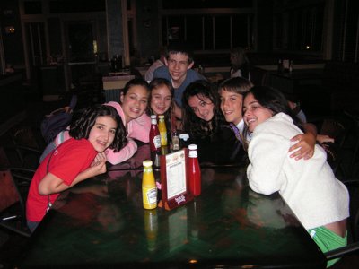 ./2005/Carousel/thumbCarousel